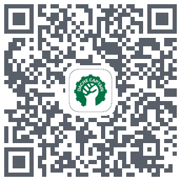 大车队长(测试) QRcode