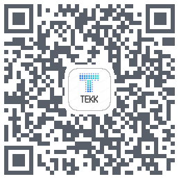 Master QRcode