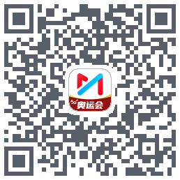 Migu Video QRcode