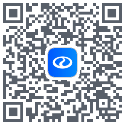 瑞驰汽车código QR de descarga de