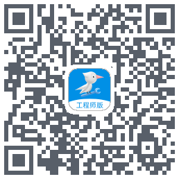 啄木鸟工程师รหัส QR สำหรับดาวน์โหลด