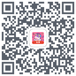一秒语音包变声器 QRcode