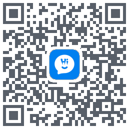 H-workcodice QR per il download