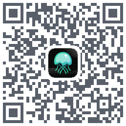 暮瑟 QRcode