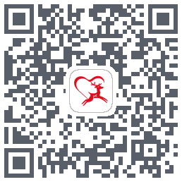 愿歆圆的下載二維碼