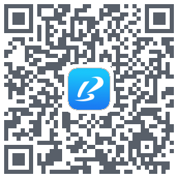 醉伴陪玩 QRcode