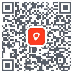 iGPSPORT的下載二維碼