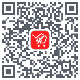 壹鹿采的下載二維碼