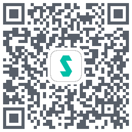 赛氪código QR de descarga de