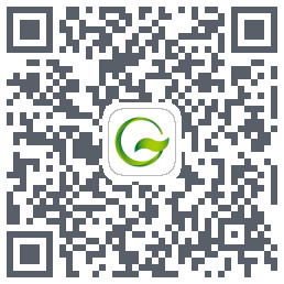 光伏星绿能管家的下載二維碼