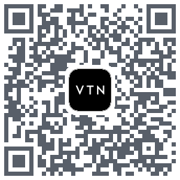 VTN QRcode