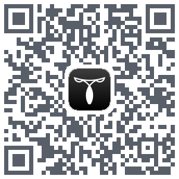 思骑出行 QRcode