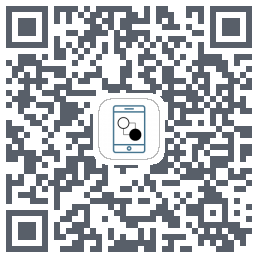 AhQ Connector的下载二维码