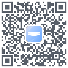 吉利汽车 QRcode