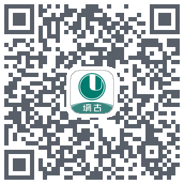 农批管家的下載二維碼