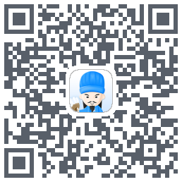 孔明 QRcode