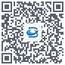 宝技智联 QRcode