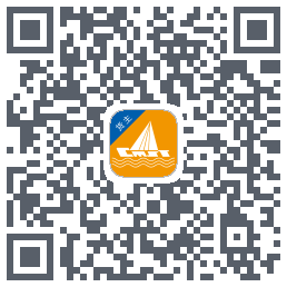 水运货主版codice QR per il download