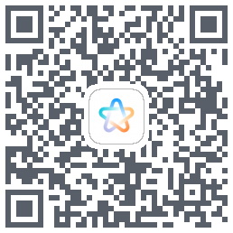 星职场 QRcode