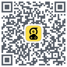布卡云电脑 QRcode