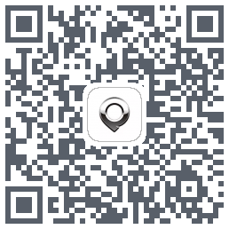 长城炮 QRcode