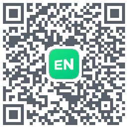希沃白板 QRcode