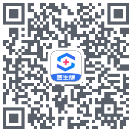 施强健康的下載二維碼