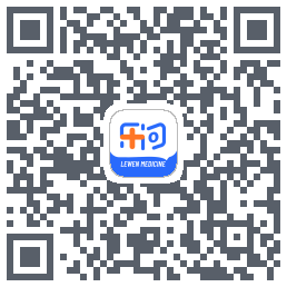 乐问医学 QR-код для загрузки