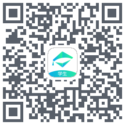学而时习 QRcode
