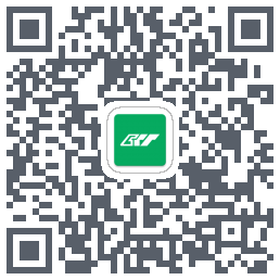 渝畅行kod QR do pobrania