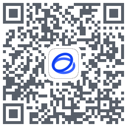 智谱清言 QRcode