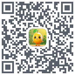 我店生活のダウンロードQRコード