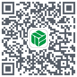 新洋丰du code QR de téléchargement
