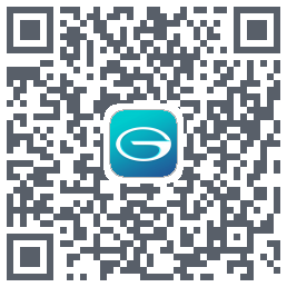 广汽埃安 QRcode