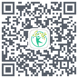 家等你 QRcode