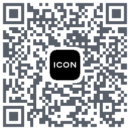 ICON_OAT QRcode
