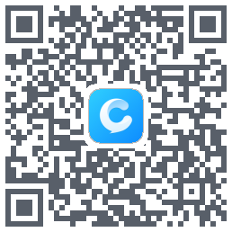 云上协同(iei)código QR de descarga de