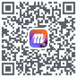 享脉企业版kod QR do pobrania