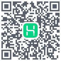 换换回收 QRcode