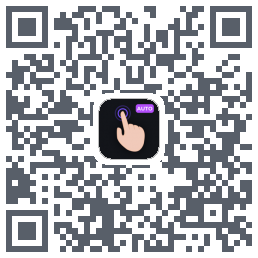 PointerDownload QR-Code