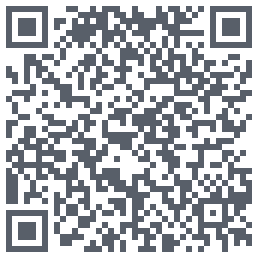 客流计数的下載二維碼