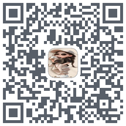 视界灰姑娘du code QR de téléchargement