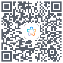 星职场 QRcode