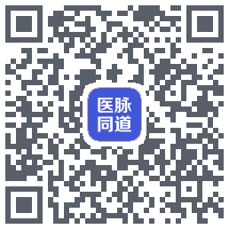 医脉同道 QRcode