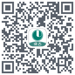 农批管家kod QR do pobrania