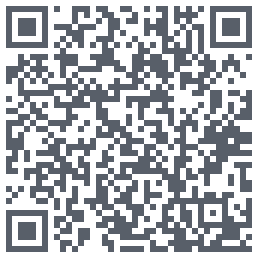 安心筑管理版kod QR do pobrania