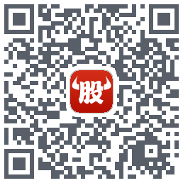 牛股王股票Download QR-Code