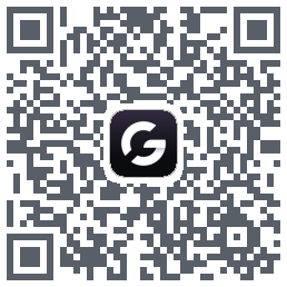 镖卡kod QR do pobrania