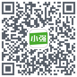小强停车的下載二維碼