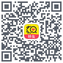 妙友 QRcode